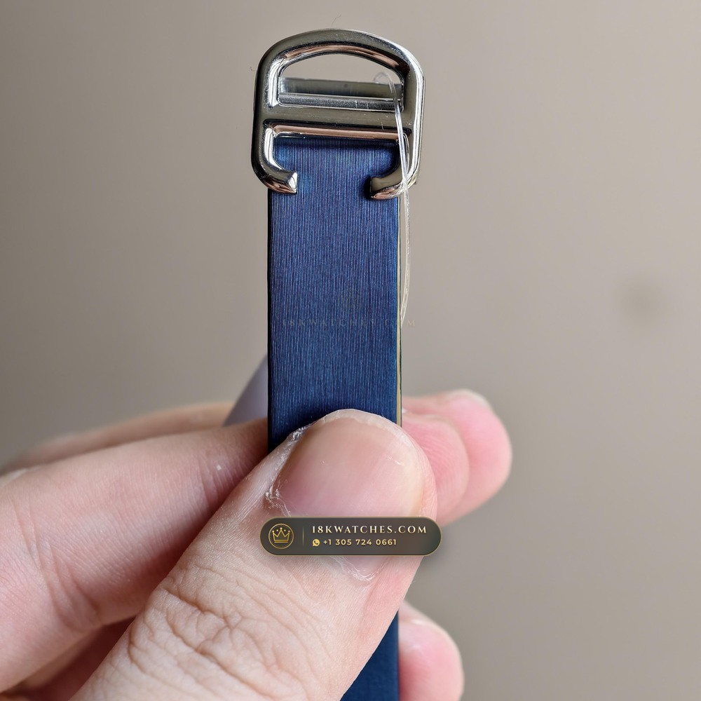 Cartier Crash de Cartier London Boutique 18K Rose Gold Ref. WHCH0006 — Studio Gallery Plate VII in 18K Rose Gold Au750 (66.4g Verified Mass, Cartier Manufacture Hand-Wound Cal. 8970 MC)