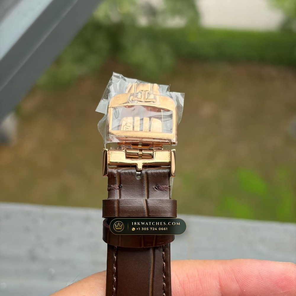 Jaeger-LeCoultre Master Ultra Thin Small Seconds 39mm Cal. 896 Ref. Q1358420 — Studio Gallery Plate VI in 904L Stainless Steel Custom Architecture (68.6g Verified Mass, Jaeger-LeCoultre Manufacture Cal. 925 / Cal. 899)